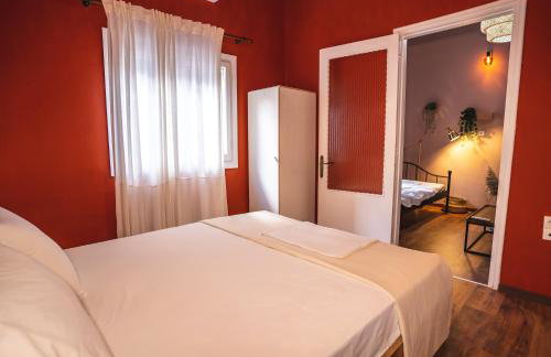 The cozy nest - Foto 3