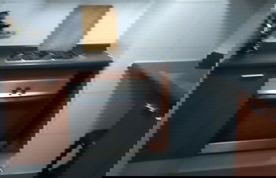 Apart AltoSan francisco - Foto 10