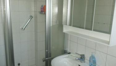 Sommer Gästehaus - Foto 4