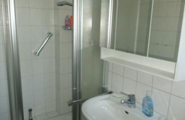 Sommer Gästehaus - Foto 4