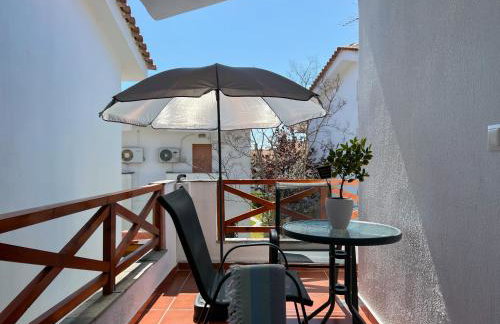 Joseph Village Apartments - Foto 62