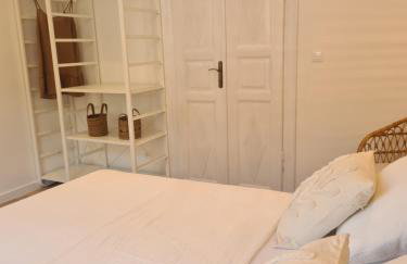 Apartment Tomazina (seaview,central, heritage) - Photo 28