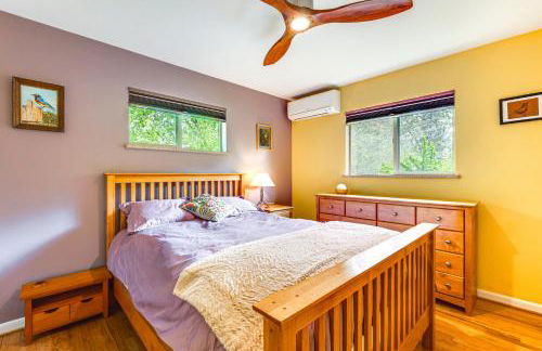 Less Than 1 Mi to CU Boulder Home with Fenced Yard! - Photo 11