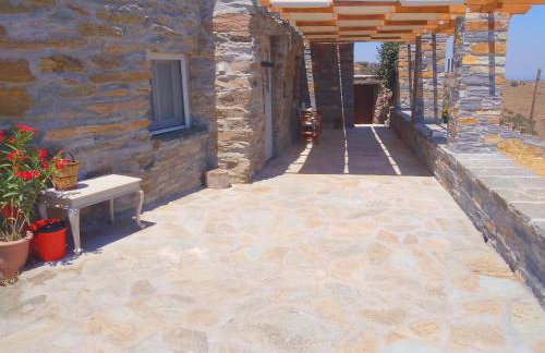 Gaia Vacation Home - Foto 20