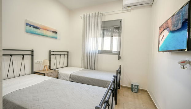 Il Mio Riposo - Foto 5, Habitación