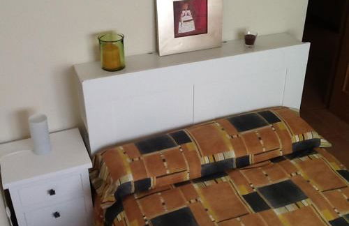 Holiday Home Ribera del Tajo - Foto 16