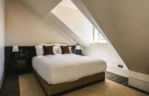Mondovi Luxury Suites - Foto 20