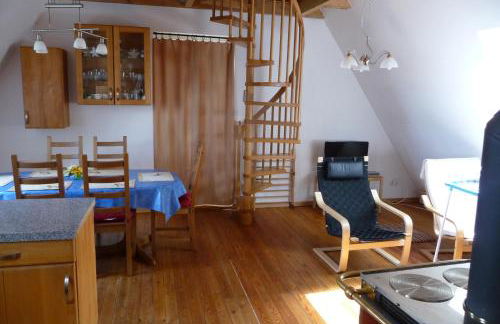 Haus Bergwiese - für Naturfreunde, Familien, Wanderer - Foto 17