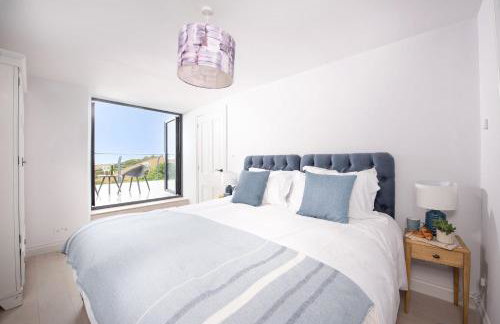 Watergate View - Foto 20