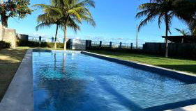 Maramar Casa - Foto 3