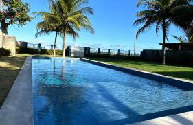 Maramar Casa - Foto 3