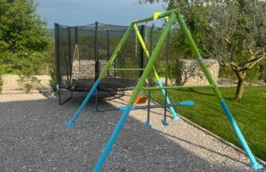 Villa Dominika - Photo 80