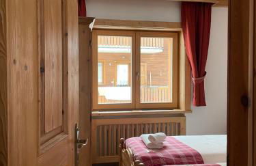 Chalet Barbara - Foto 41