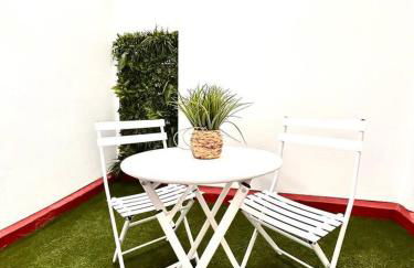 Victorio - Más que apartamentos - Foto 17