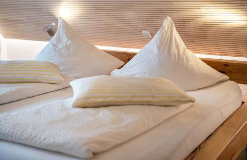 Wallemehof - Foto 25