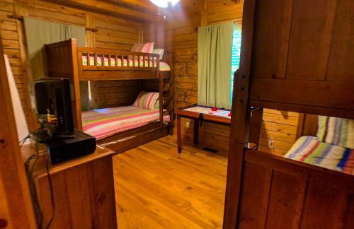 Over The River - Foto 18