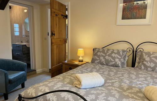 Maple & Beech Barns - Photo 43