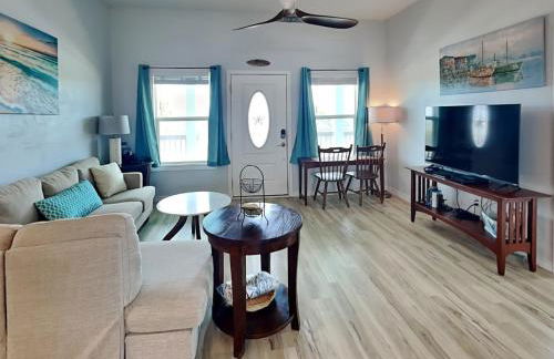 Pura Vida Oasis - Foto 1