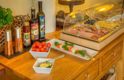 Appartementhaus Silvia - Foto 16