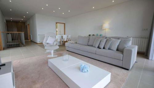 Superb Caminha Villa 5 Bedrooms Villa Lastello Great Sea & River Views - Foto 4, Other