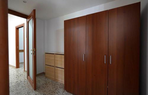 Milou's House - Foto 23