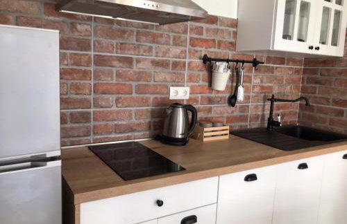 Apartmani Rina - Foto 20