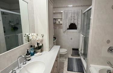 House For Rent Near MetLife Stadium - Foto 12