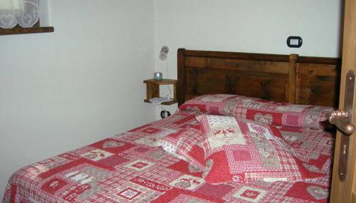 La Petite Maison - Foto 4