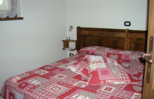 La Petite Maison - Foto 4