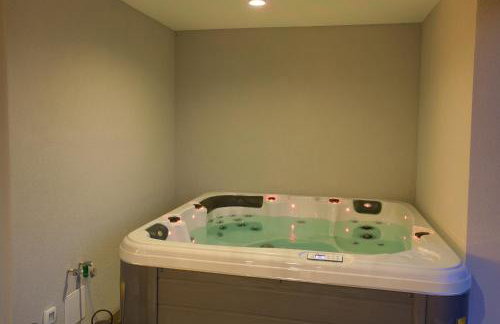 Villa Vista Deluxe - Foto 6