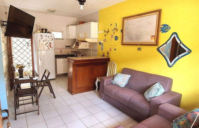 Menina do Vento - Photo 8