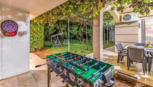 Vila Desire - Foto 5