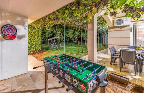 Vila Desire - Foto 5