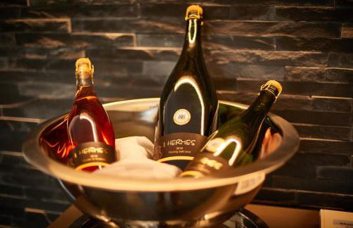 WeinGut Hermes - Foto 103