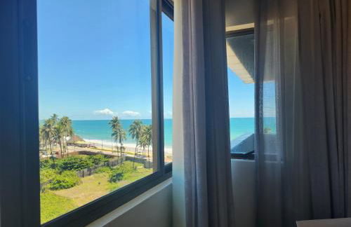 Ritz Suites Maceió Flat particular Temporada - Photo 29