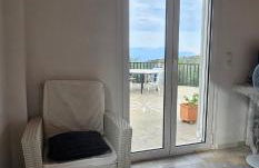 Peloponnese Hideout - White house with the sea view - Photo 6