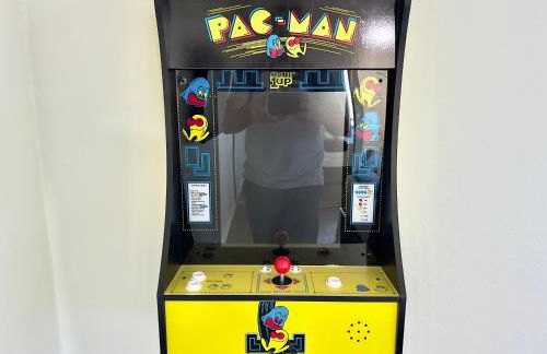 Cozy Coastal Retreat Newport Beach - Foto 25