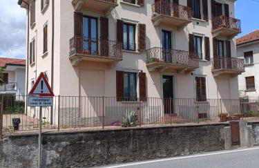 Monte Rosa studios - Foto 15