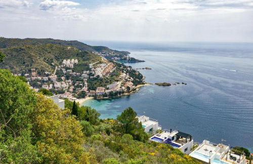 Apartamento Roses Victor - Foto 23