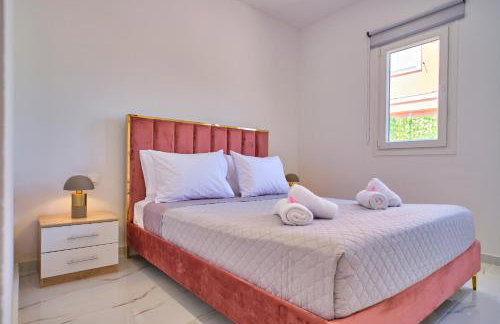 Drastis Escape Villas, by Estia - Foto 25