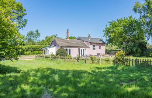 2 Bed in Kettlestone oc-t32268 - Foto 26