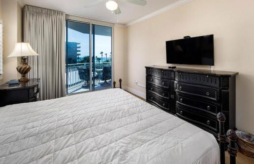 Waterscape B310 - Photo 11