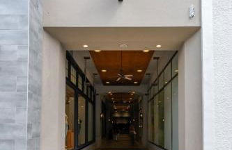 Blessed HOME for blessed guests at the Domain Mall - Foto 42