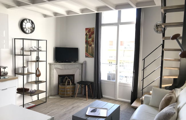 Villa le Nid - Foto 47