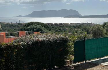 Casa vacanza VALEALE2 - Photo 20