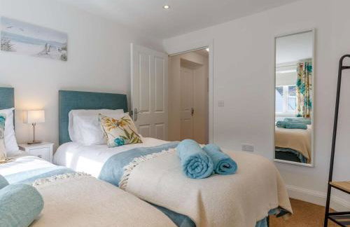 2 Bed in Truro oc-86648 - Foto 12