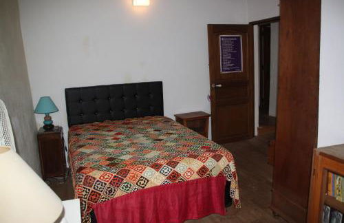 ARDECHE La Ribeyre - Foto 10