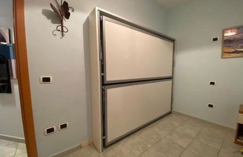 La Casa di Claudio -Santa Teresa di Gallura - Photo 9