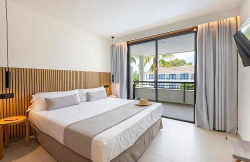 Hotel Bahía Pollensa - Foto 66