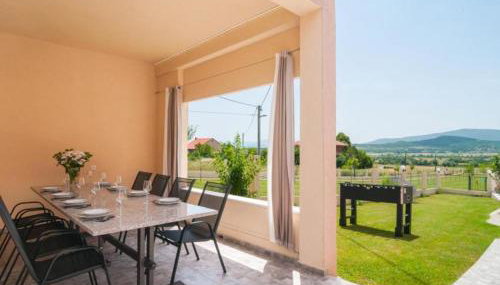 Apartman Marendić - Foto 3